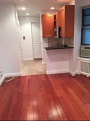 Rented by CNYC Apartments