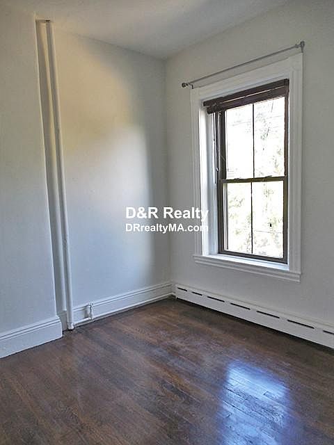 2nd image of 108 Willow St #106-03