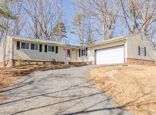 9404 Vantage Ct, North Chesterfield, VA 23236