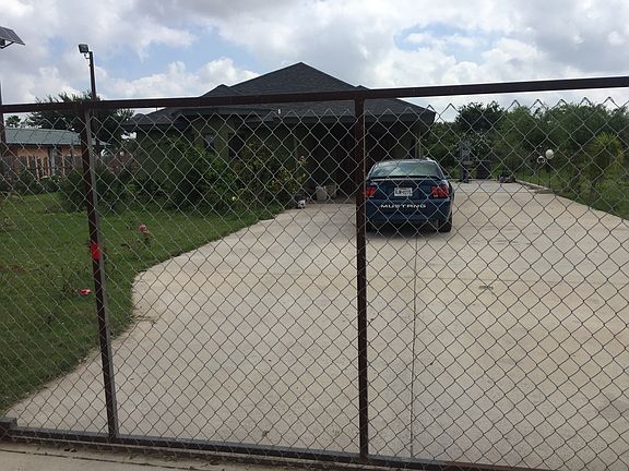 5th image of 17822 Sabal Palm Dr