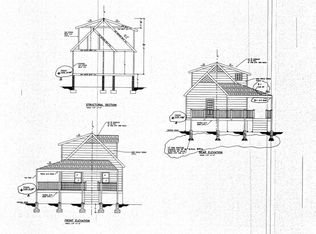 3528 West Ave, Ocean City, NJ 08226