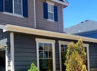 4350 Prairie Rose Cir, Castle Rock, CO 80109