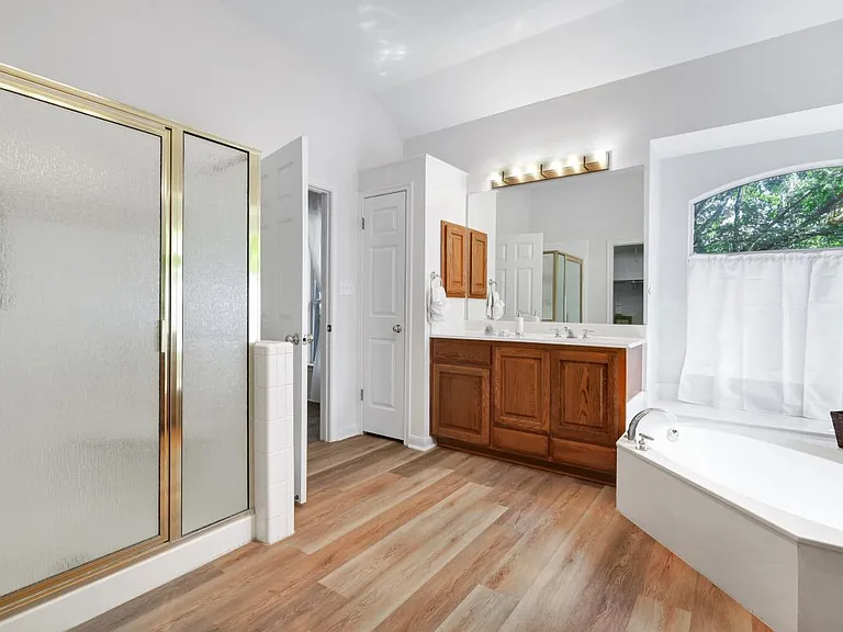 26 Silverhorn Dr — Photo 24