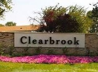 73A Chatham Dr, Monroe Township, NJ 08831
