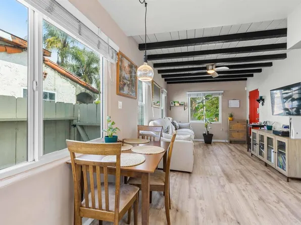 4182 48th St, San Diego, CA 92105