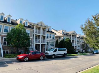 1132 Faulkner #1, Troy, MI