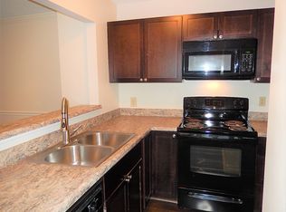 1319 Wall Rd, Wake Forest, NC 27587