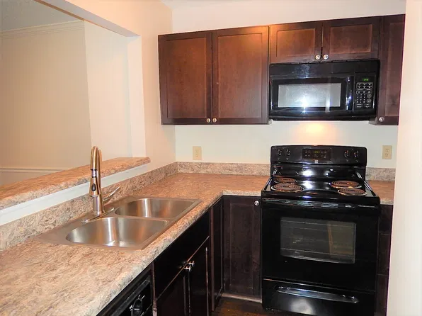 1319 Wall Rd, Wake Forest, NC