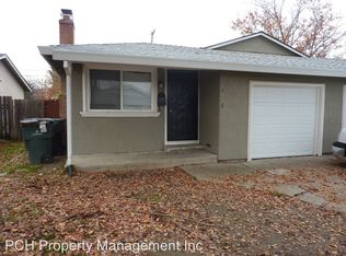 1512 71st Ave, Sacramento, CA 95832