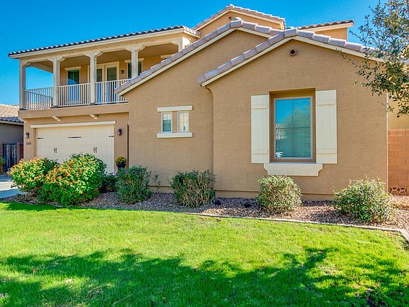 3rd image of 2169 E Indian Wells Dr