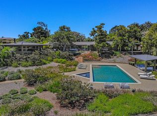1615 Lugano Ln, Del Mar, CA 92014