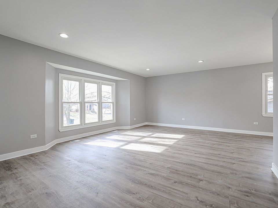 582 Cambridge Way, Bolingbrook, IL 60440 MLS 11856371 Zillow