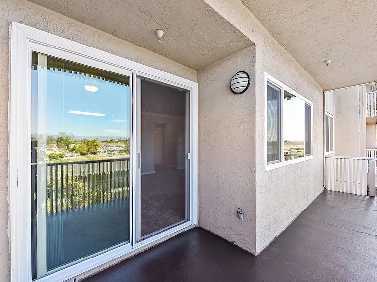 2465 Shoreline Dr — Photo 23