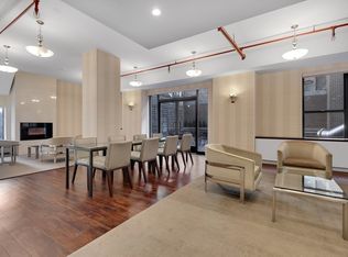 247 W 87th St #C9, New York, NY 10024