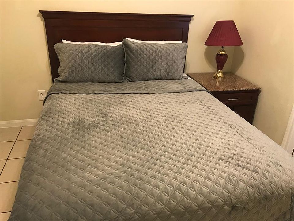 1st image of 6468 Corporate Dr APT 105