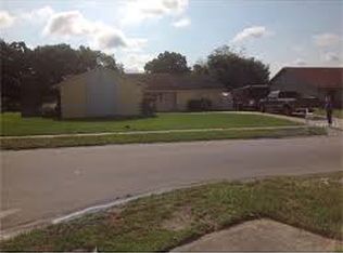 1060 Manchester Cir, Winter Park, FL 32792