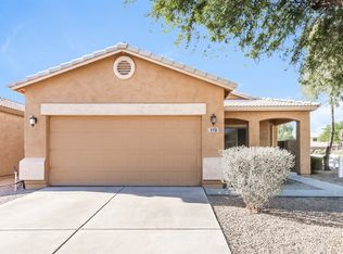 119 E Mountain View Rd, San Tan Valley, AZ 85143