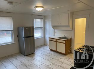 54 Bentley St #2L, Woonsocket, RI 02895