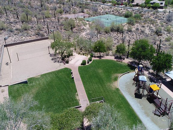 4th image of 2609 W Cavalry Dr