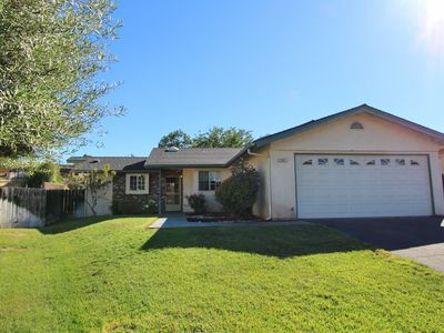 3267 Firtree Way, Paso Robles, CA, 93446