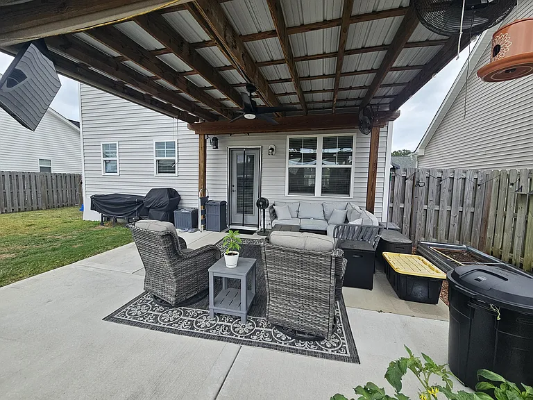 2123 Blue Bonnet Cir — Photo 7