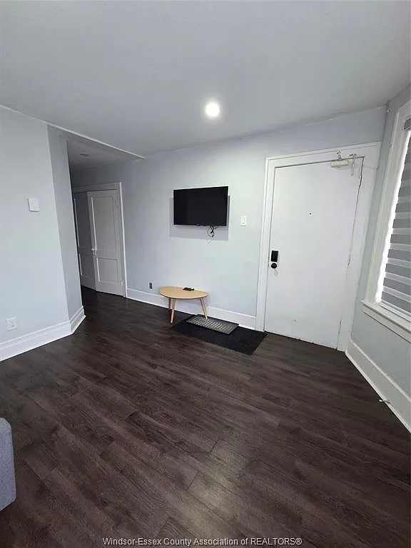 2 bed, $1,500 — Photo 4
