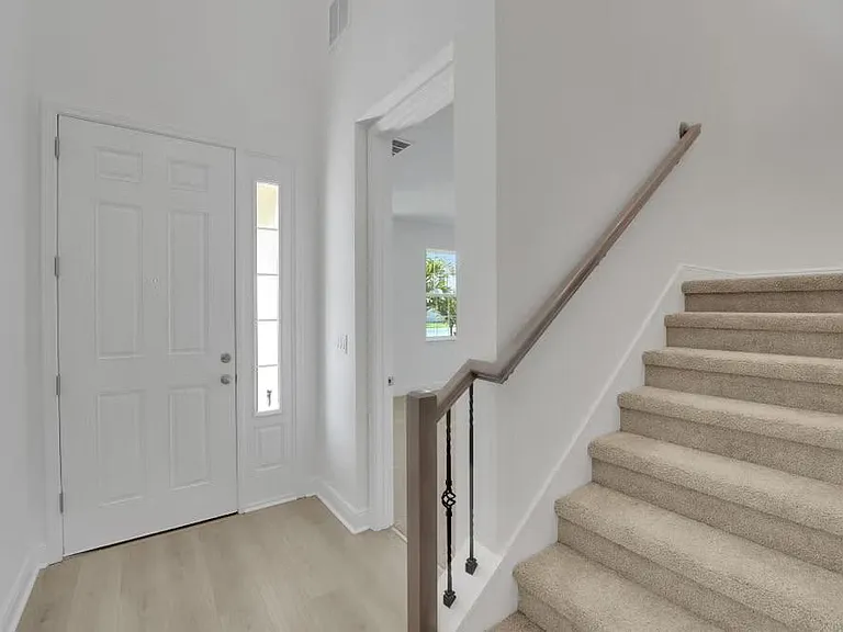 15075 Tea Tree Dr — Photo 19