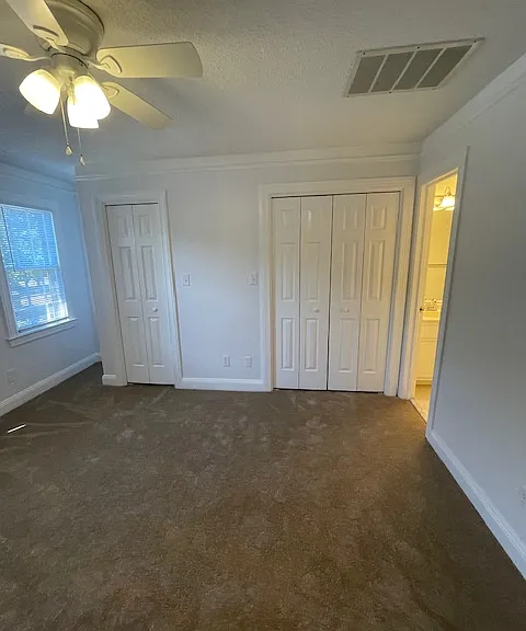 312 Katharine Ct W #B — Photo 7