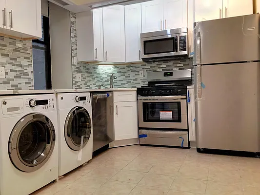 Rented by Stephen P. Wald | media 27