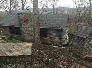 10685 Barren River Rd, Bowling Green, KY 42101