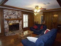 3rd image of 1538 Rustic Knolls Dr