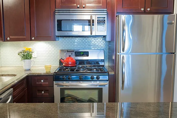 Sold by Corcoran | media 11