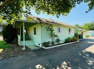3212 E Woodson Rd, Acampo, CA 95220