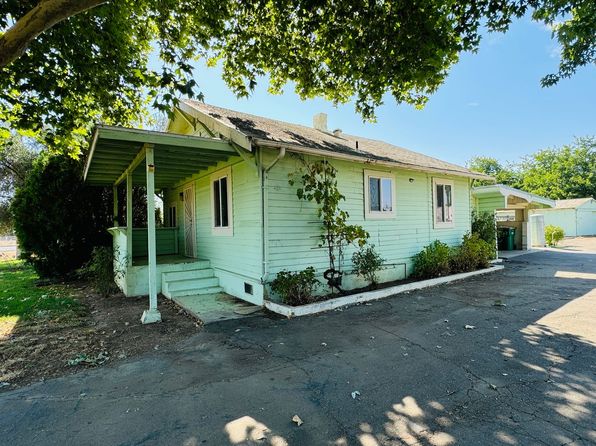3212 E Woodson Rd