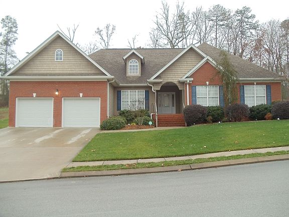 2nd image of 9787 Berry Meadow Way