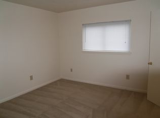 2658 N Armistead Ave APT A1, Hampton, VA 23666