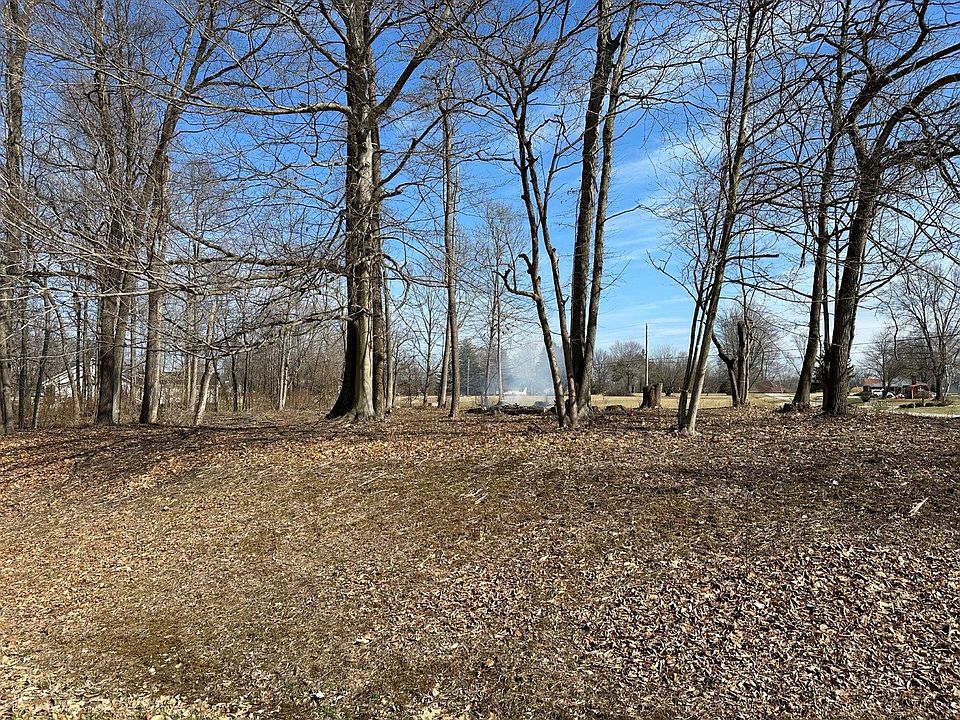 1st image of 368 W Oneida Trl Lot 368
