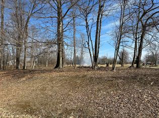 368 W Oneida Trl LOT 368, Greensburg, IN 47240
