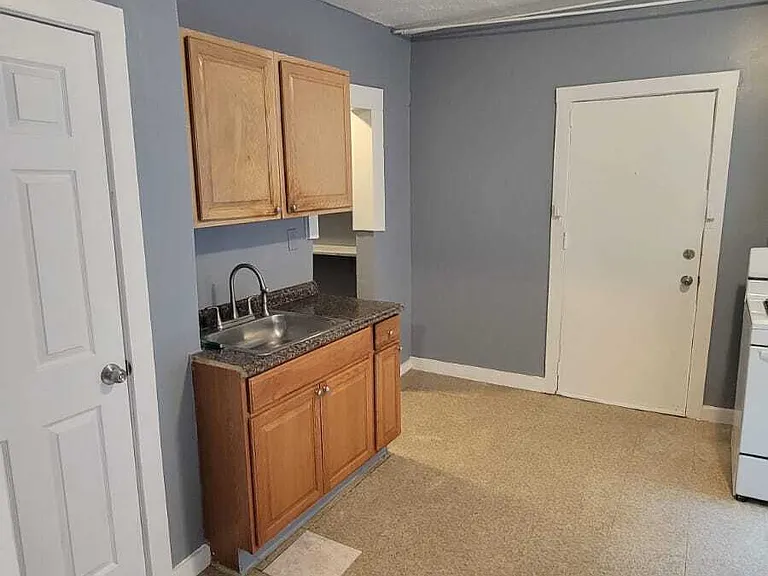 741 Park St #749 — Photo 22