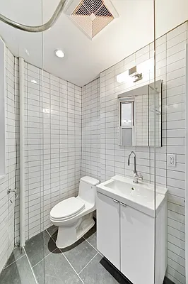 Rented by REAL New York | media 4