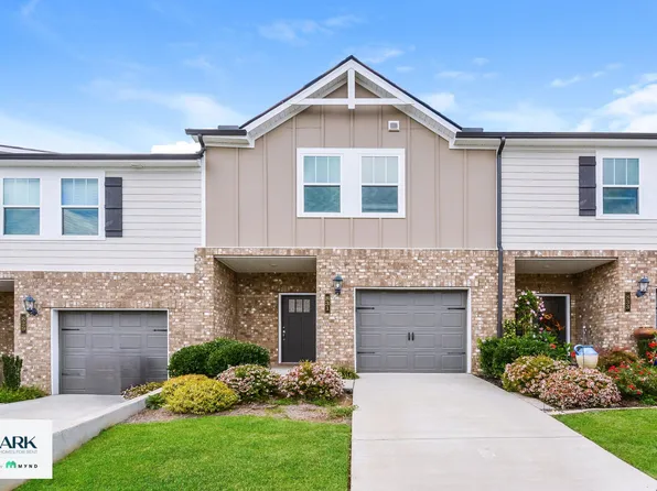 831 Holland Ct, Columbia, TN 38401