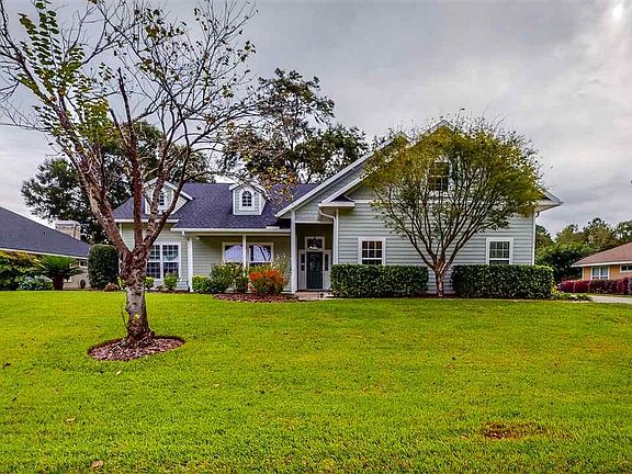 3rd image of 10319 Palmetto Blvd