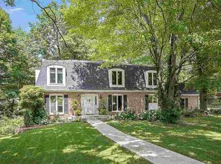 1201 E Zingler Ave, Shawano, WI 54166