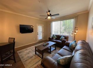 20100 N 78th Pl APT 2101, Scottsdale, AZ 85255