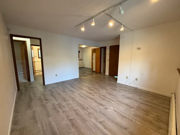 235 Glacier Ave, Fairbanks, AK 99701