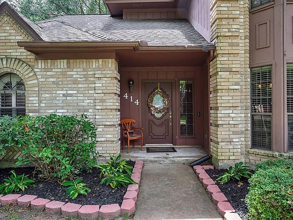 4th image of 414 Governors Place Dr
