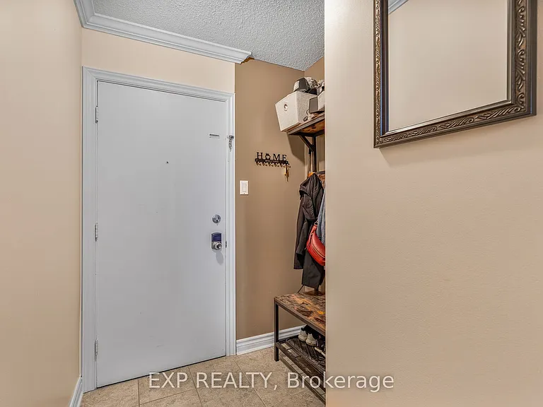 776 Saint Jean St #8 — Photo 8