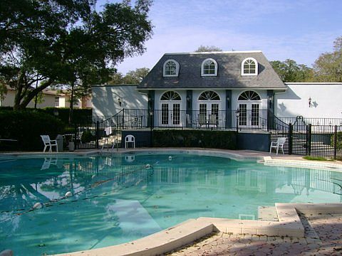 1st image of 4465 Vieux Carre Cir