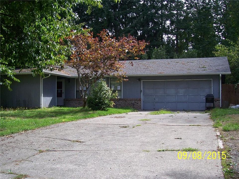 1st image of 3609 Landau Ave NE