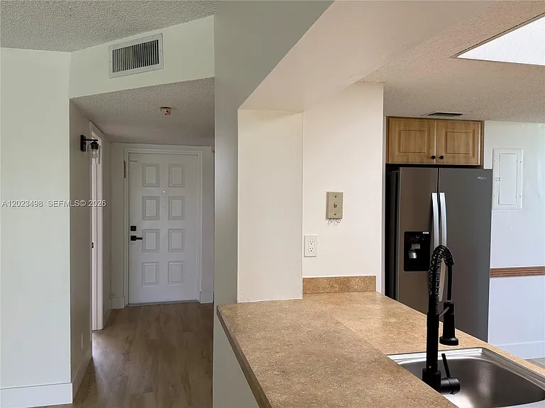 9531 Seagrape Dr #202 — Photo 8
